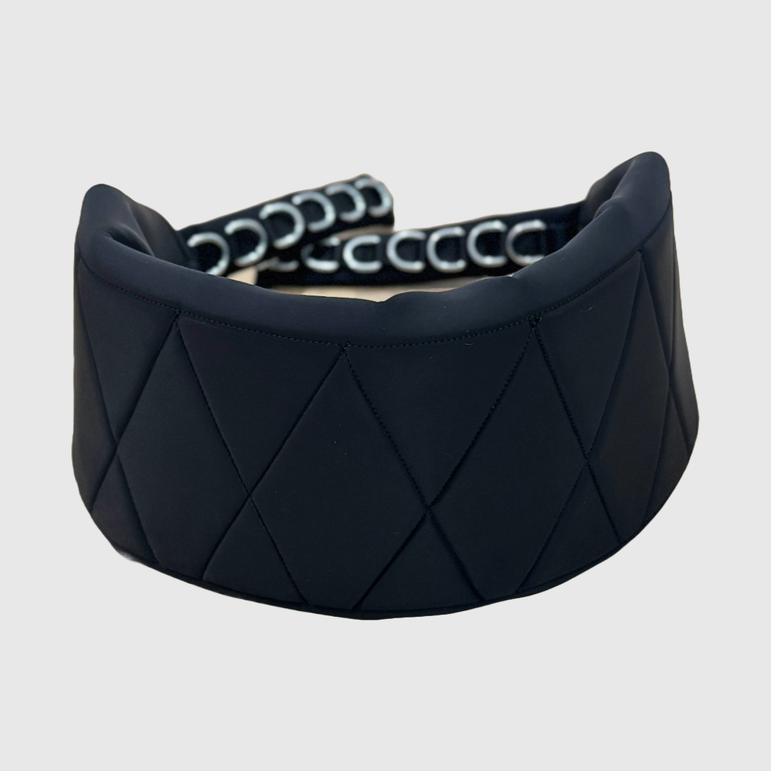 Cloud 9 Belt Squat Belt