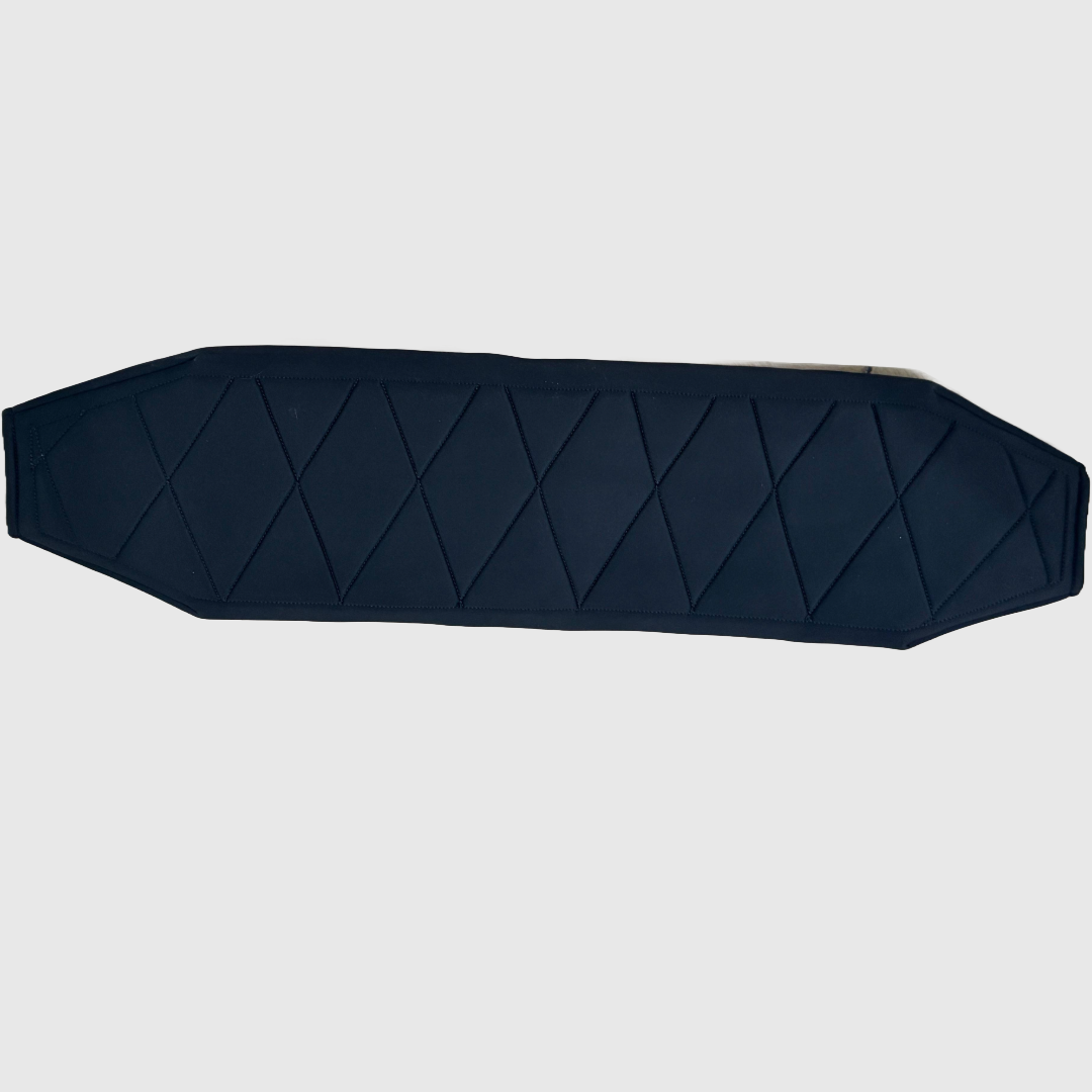 Cloud 9 Belt Squat Belt