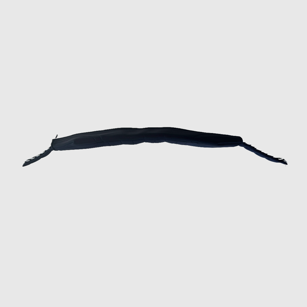 CloudLite Belt Squat Belt