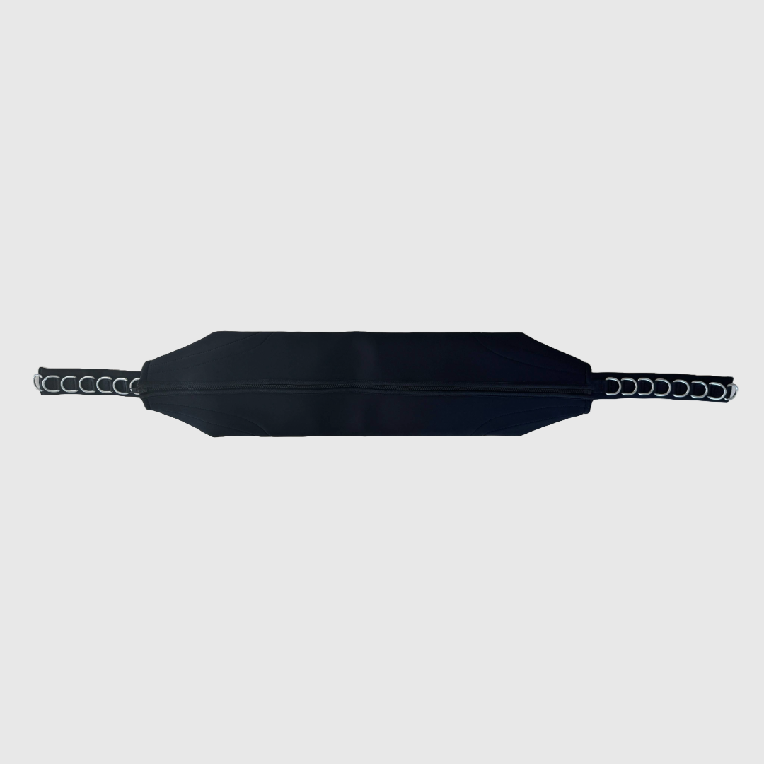 CloudLite Belt Squat Belt