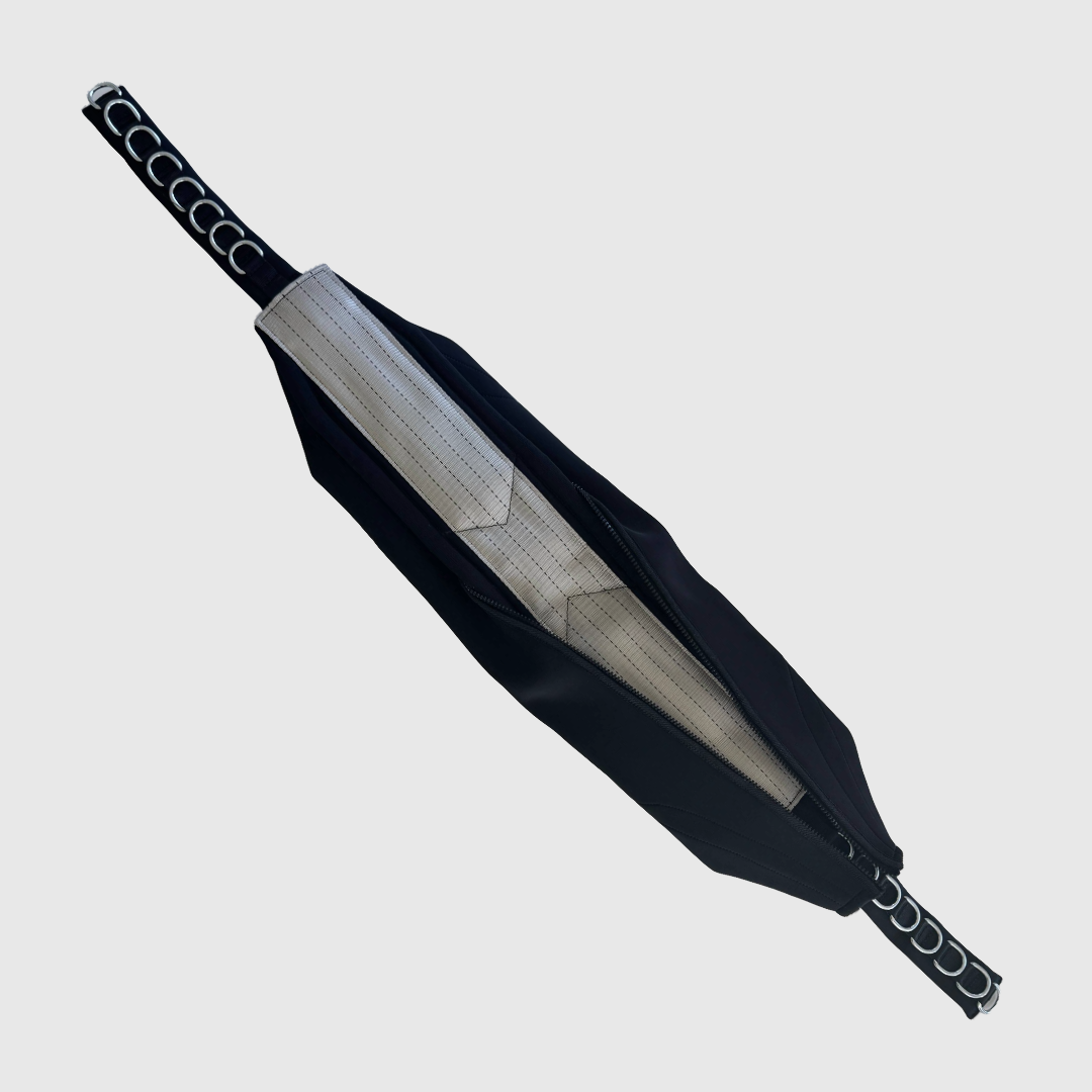 CloudLite Belt Squat Belt