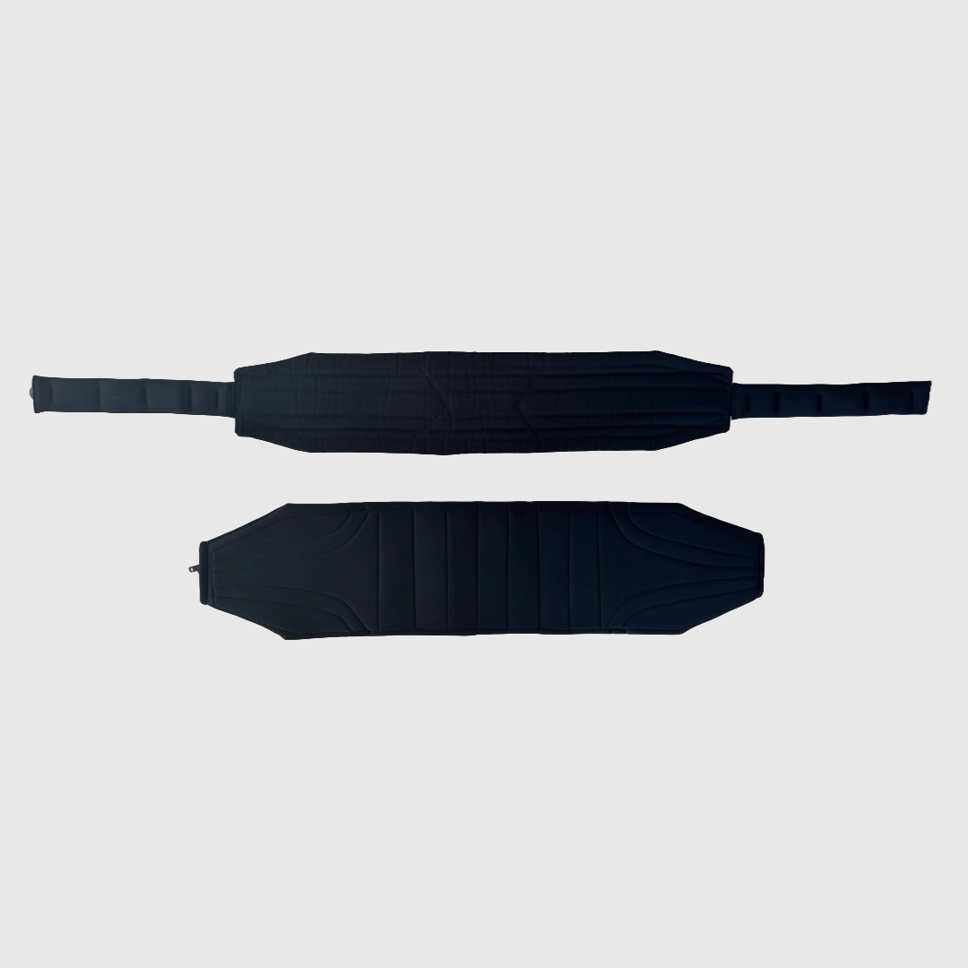 CloudLite Belt Squat Belt