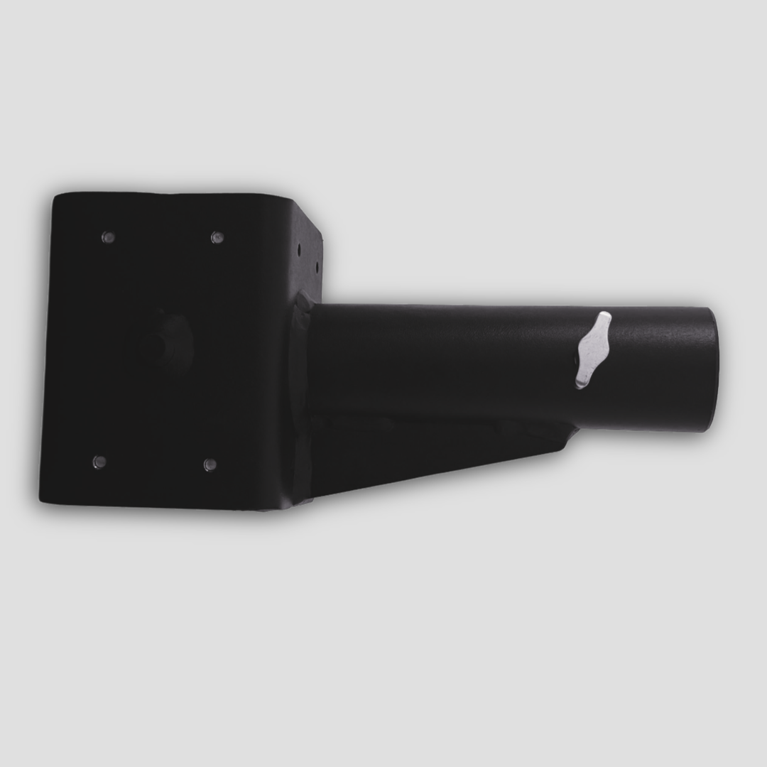 Hex Port Rack Attachment 3.0