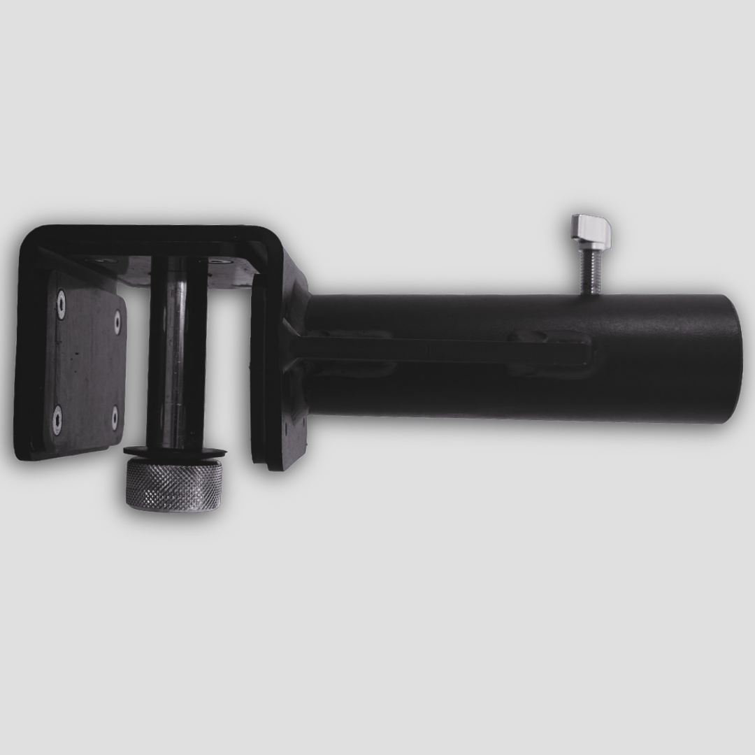 Hex Port Rack Attachment 3.0