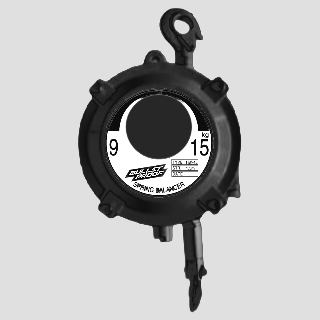 LIFT_ASSIST.png?v=1772914895