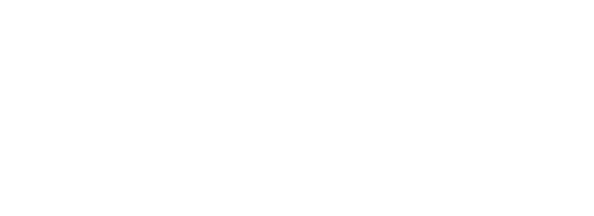 Bulletproof Fitness Equipment logo
