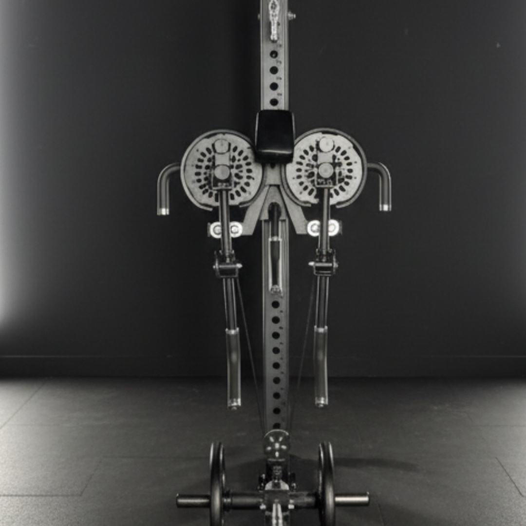 Direct Flight Multi-Flight