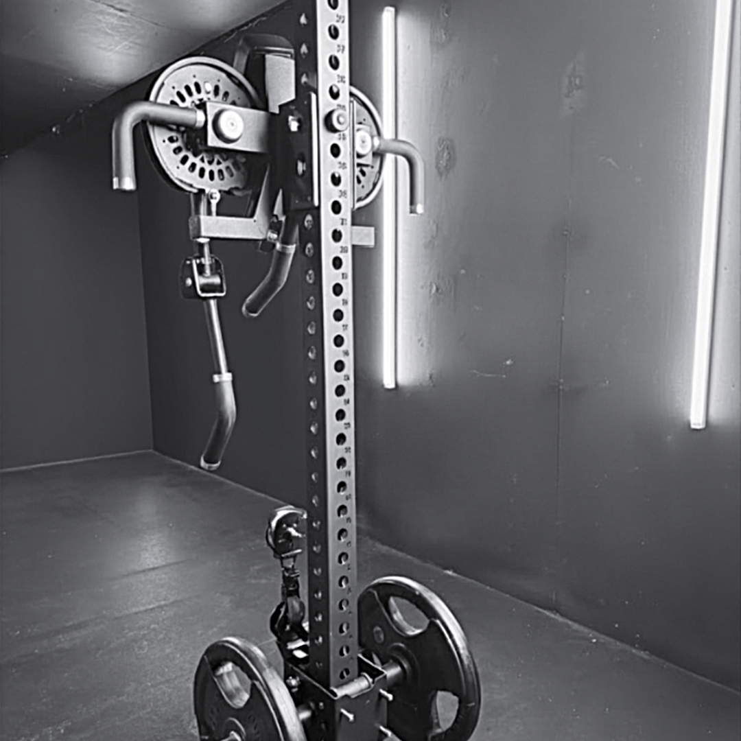 Direct Flight Multi-Flight