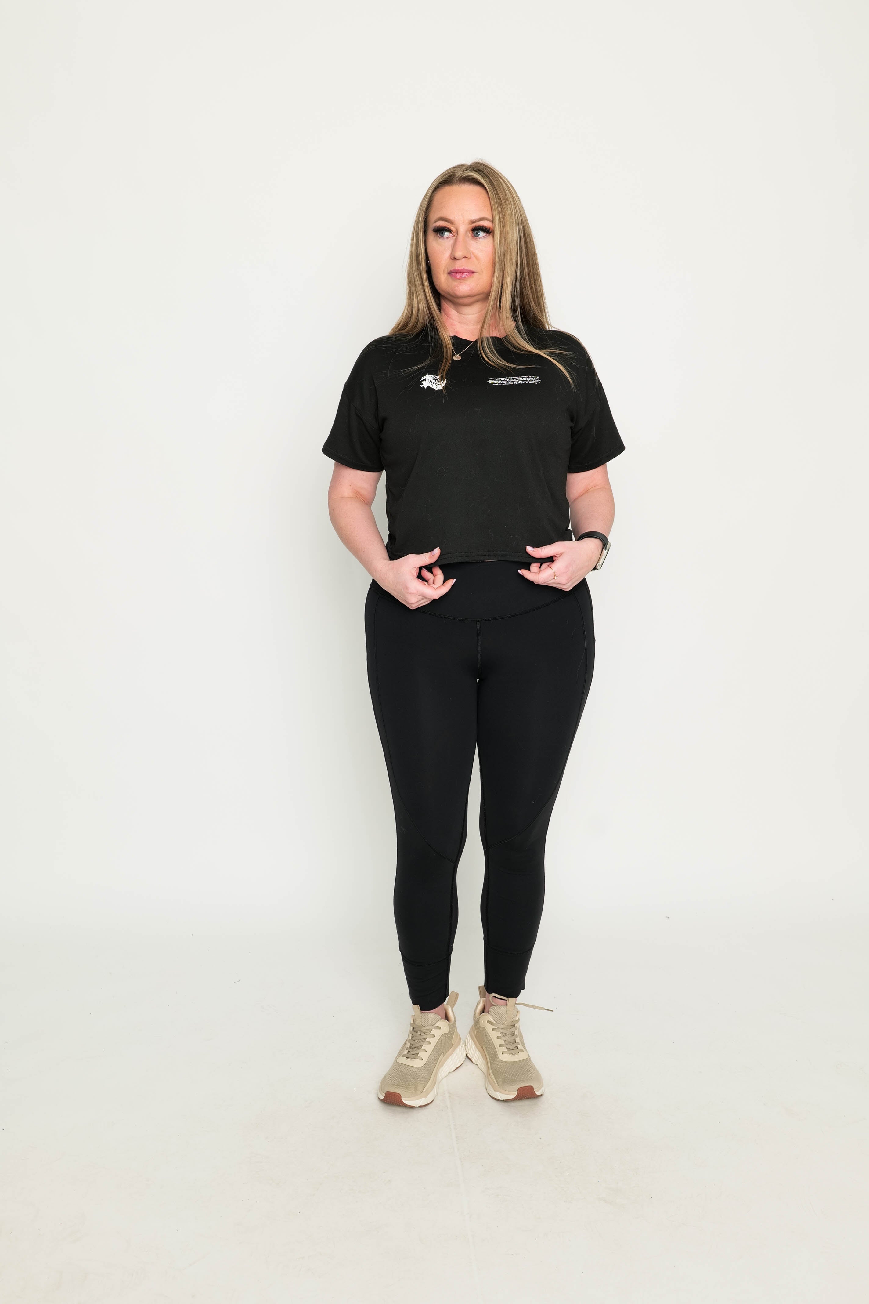CROP - Unity Rhino Strength: Built by Us for Us