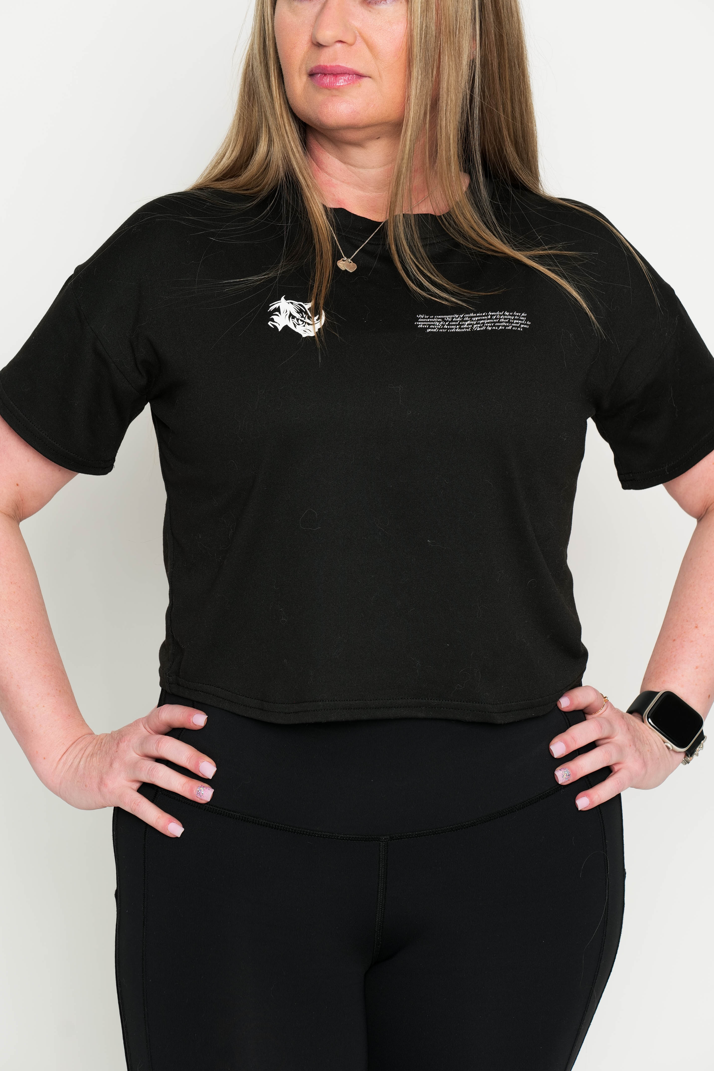 CROP - Unity Rhino Strength: Built by Us for Us