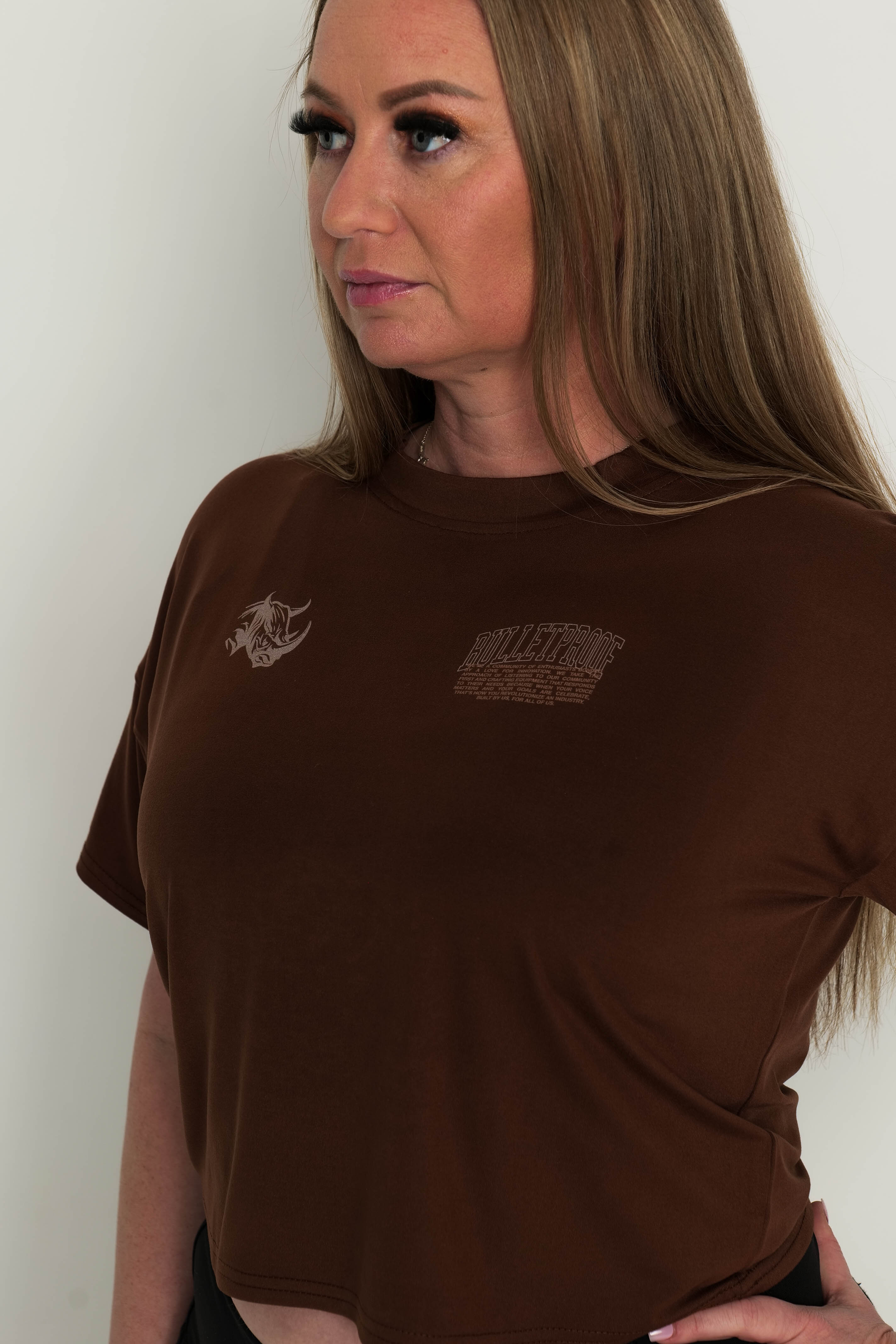 CROP - Rhino Clan Power Team: Made by Us for All of Us