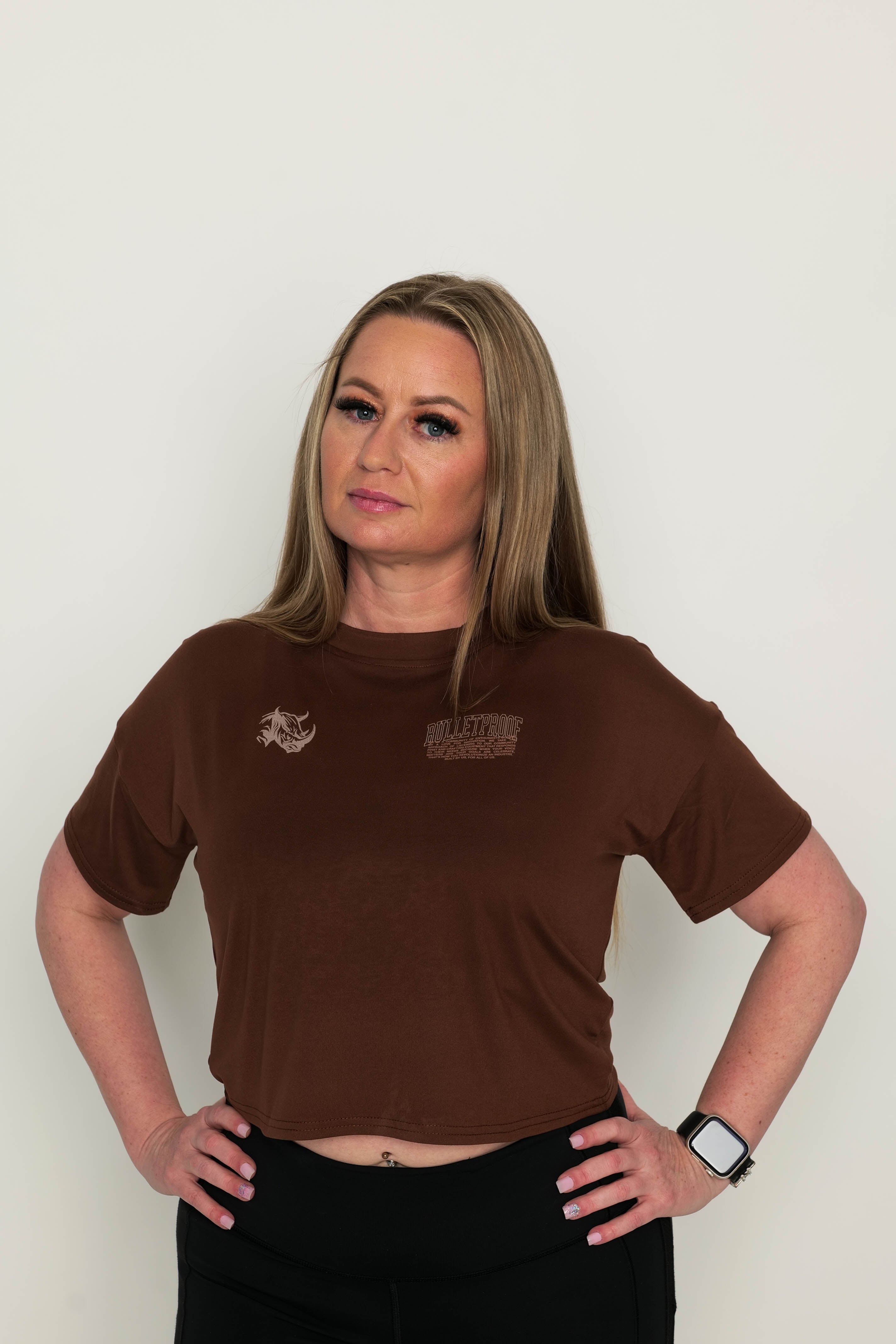 CROP - Rhino Clan Power Team: Made by Us for All of Us