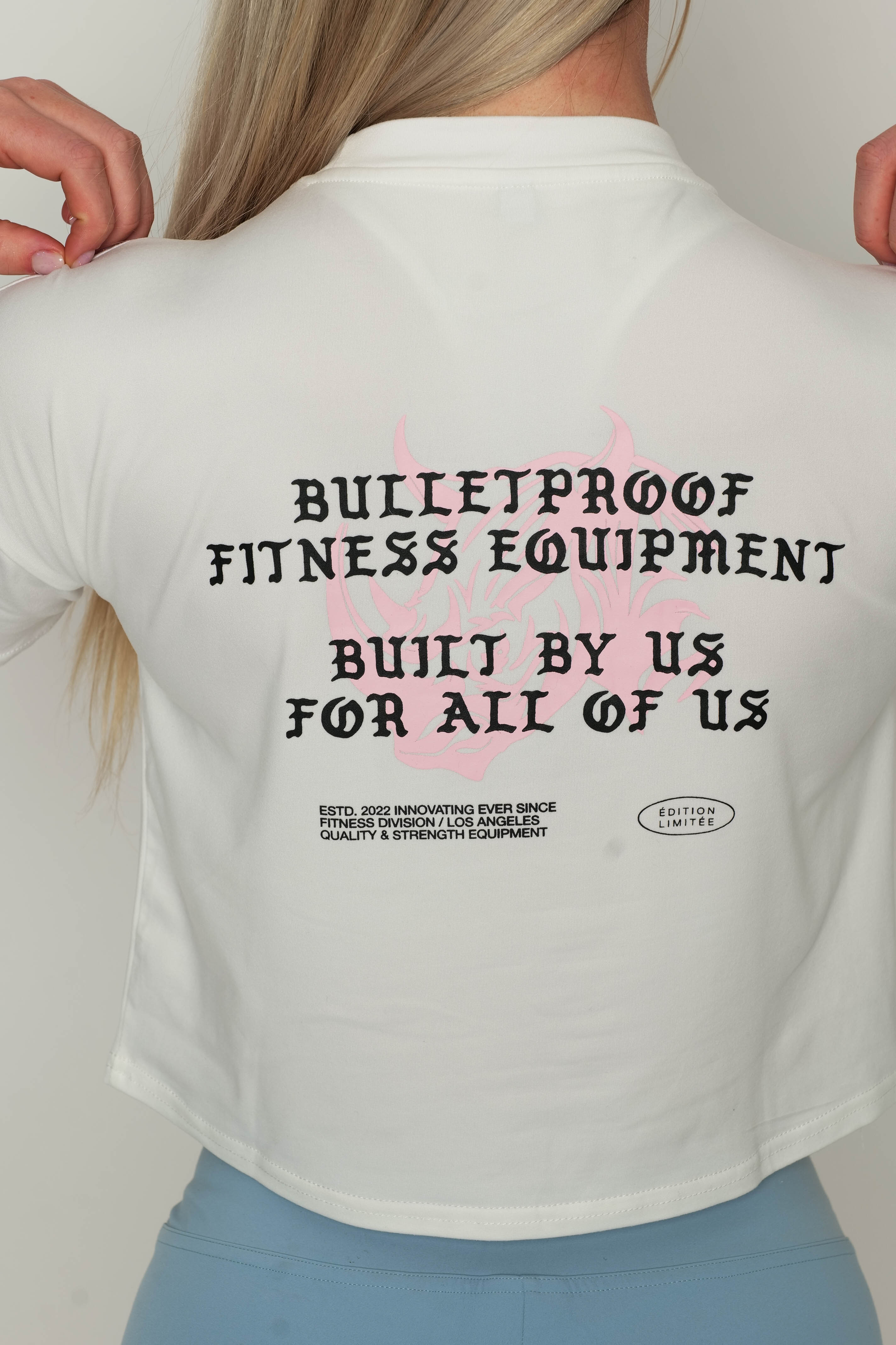 CROP - Built by Us for Us Rhino Team Forge