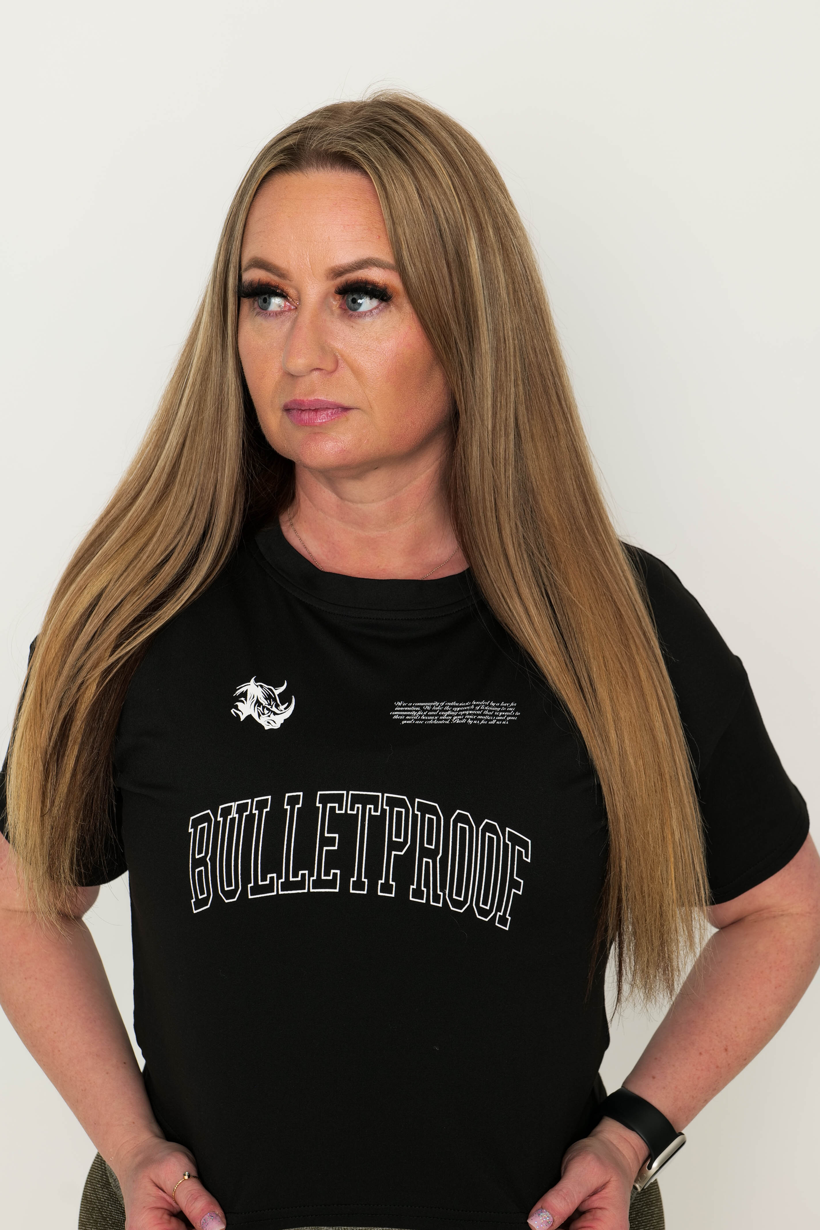 CROP - Bulletproof Unity: Built by Us for Us