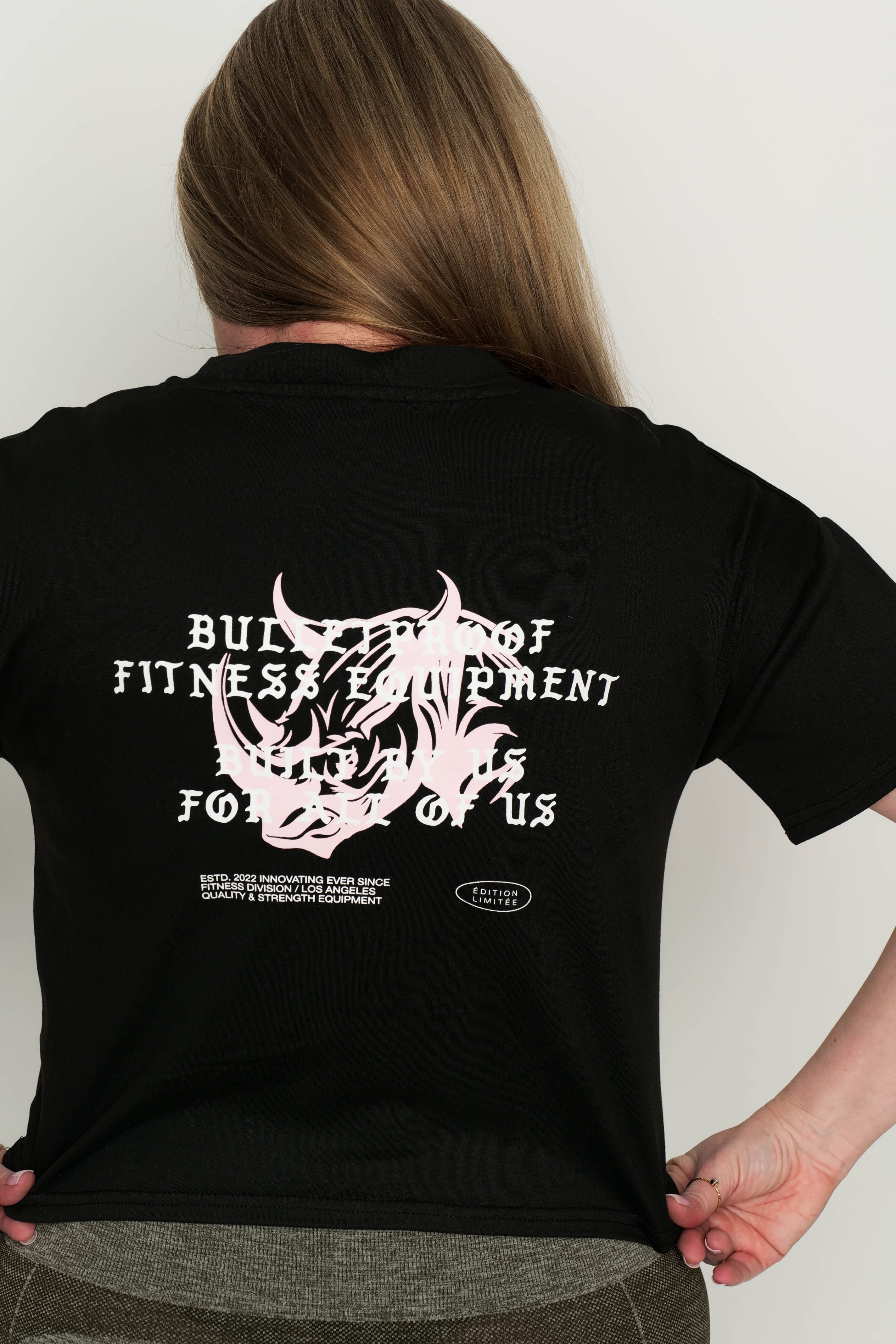 CROP - Built by Us for Us Rhino Team Forge