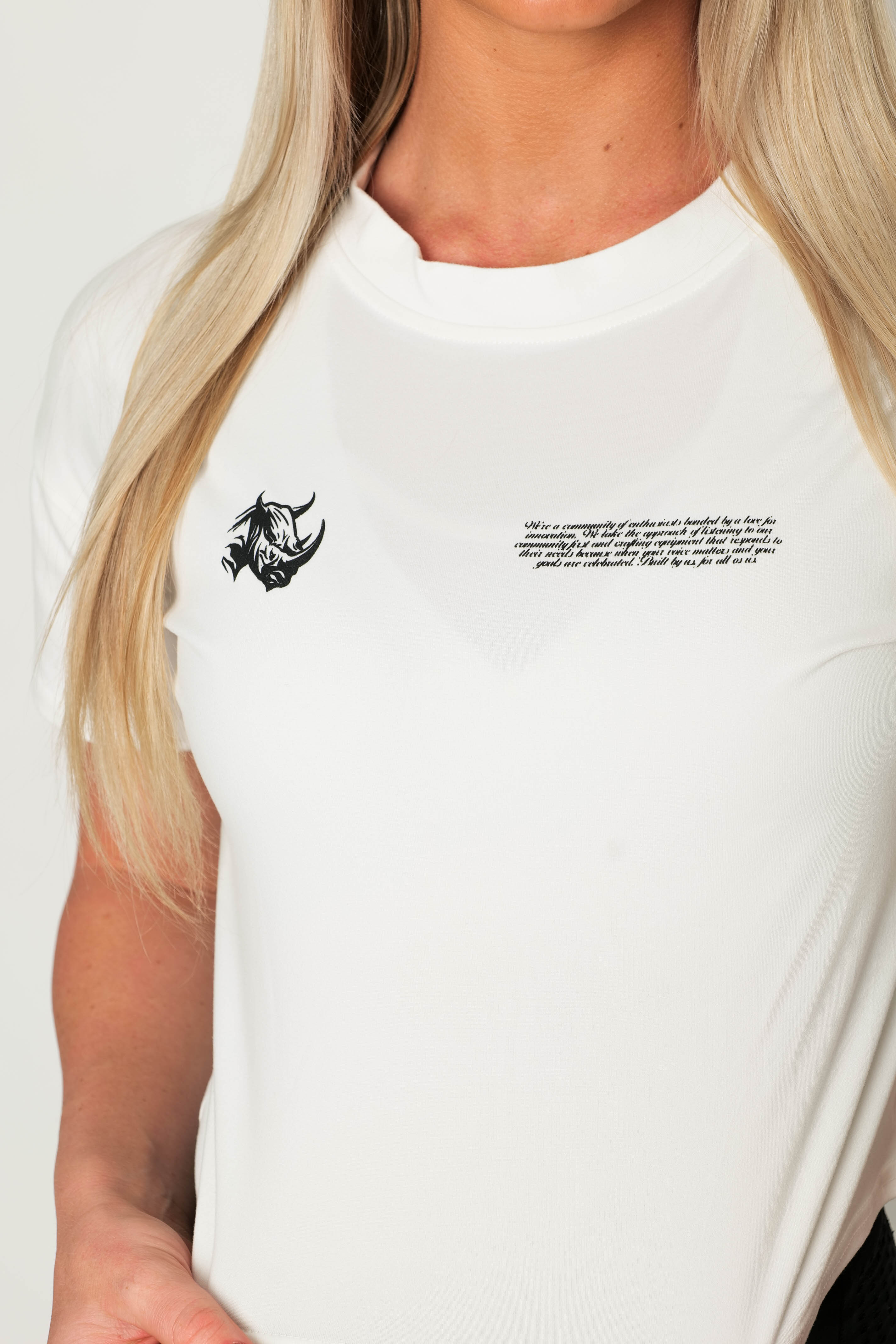 CROP - Unity Rhino Strength: Built by Us for Us