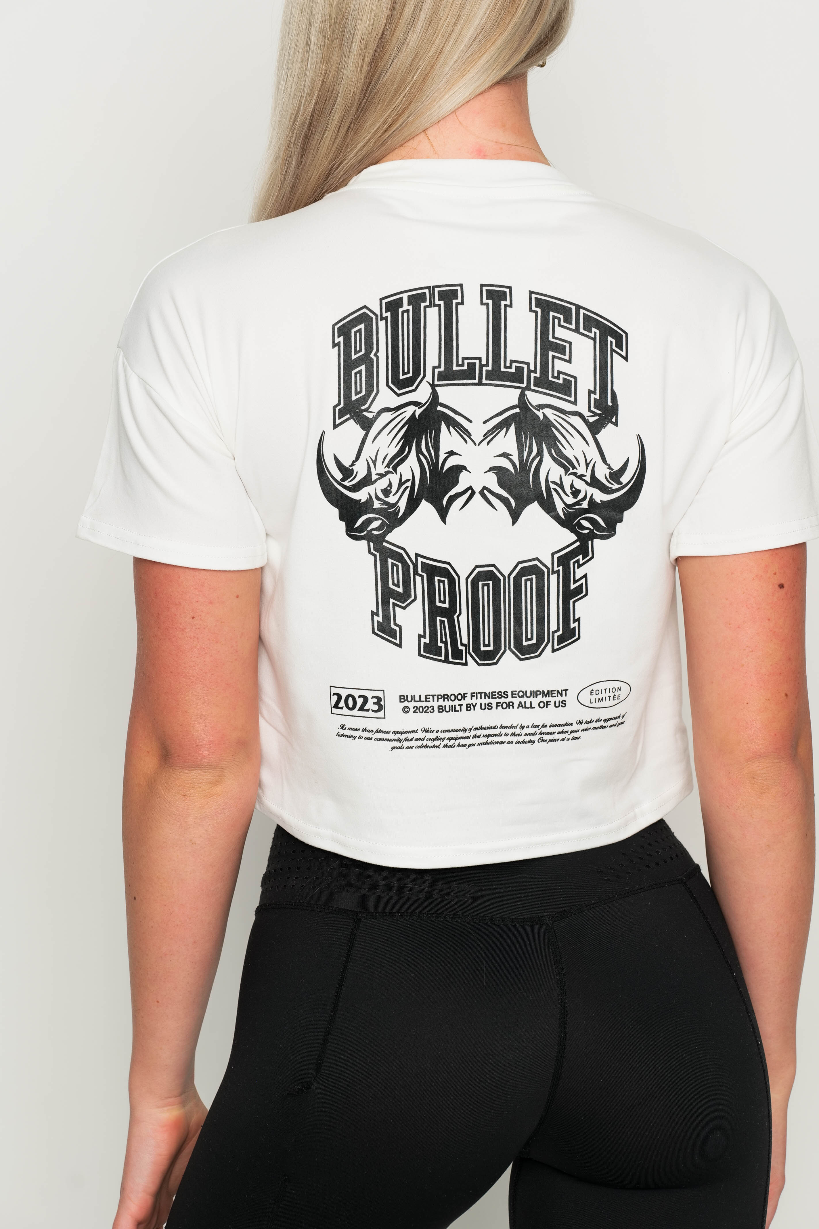 CROP - Unity Rhino Strength: Built by Us for Us