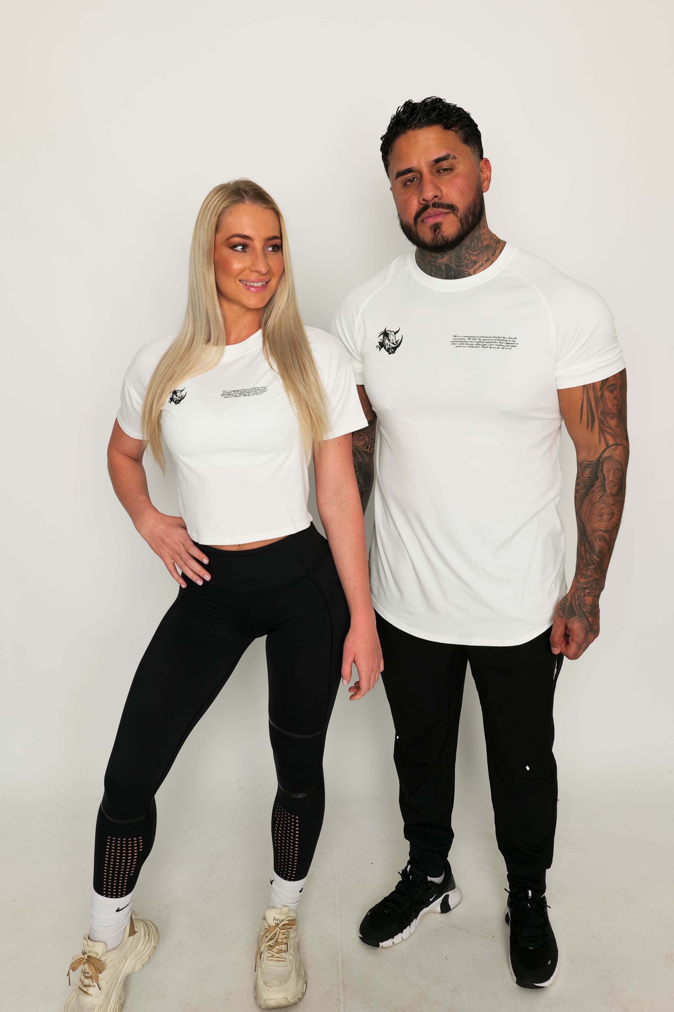 CROP - Unity Rhino Strength: Built by Us for Us