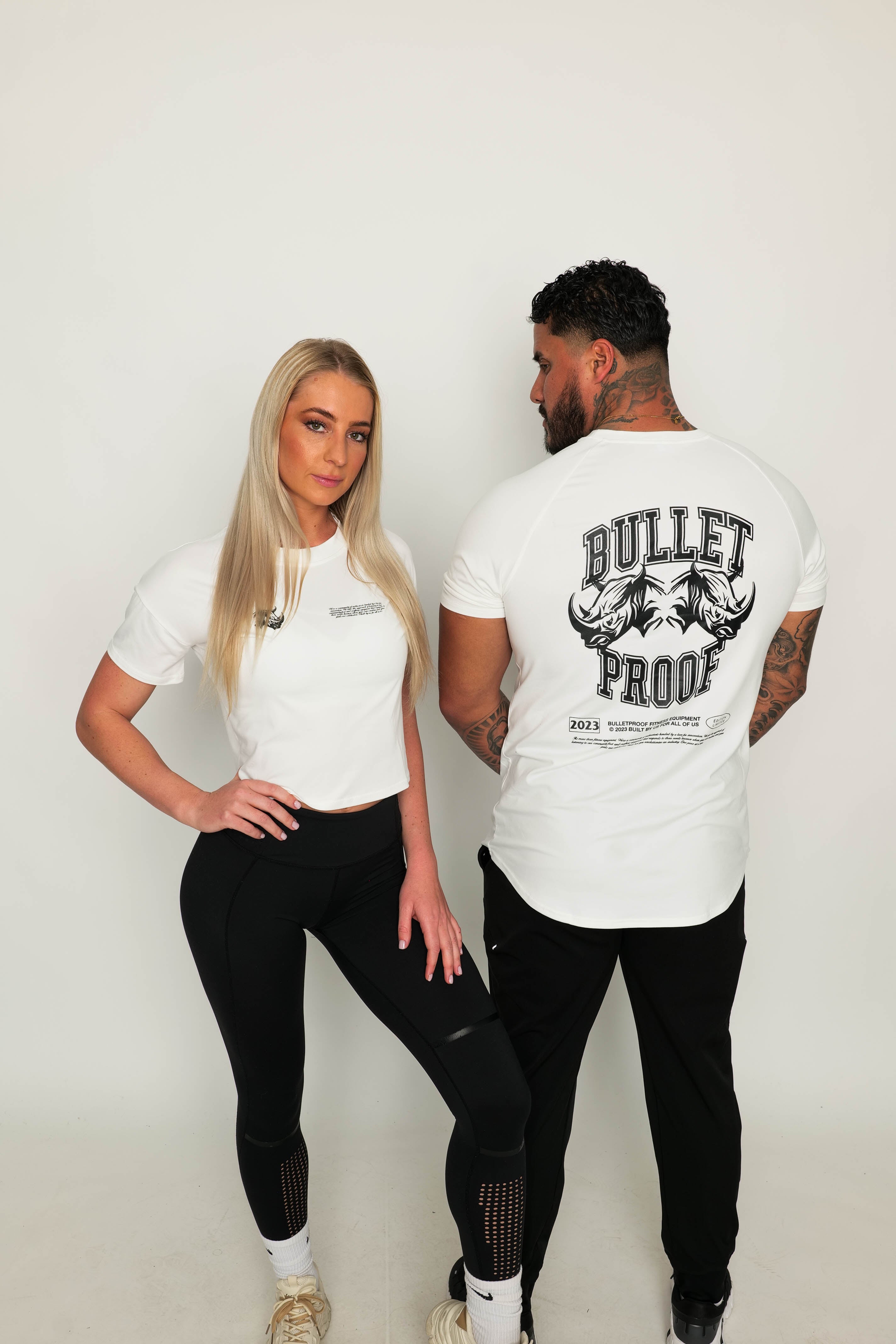 CROP - Unity Rhino Strength: Built by Us for Us
