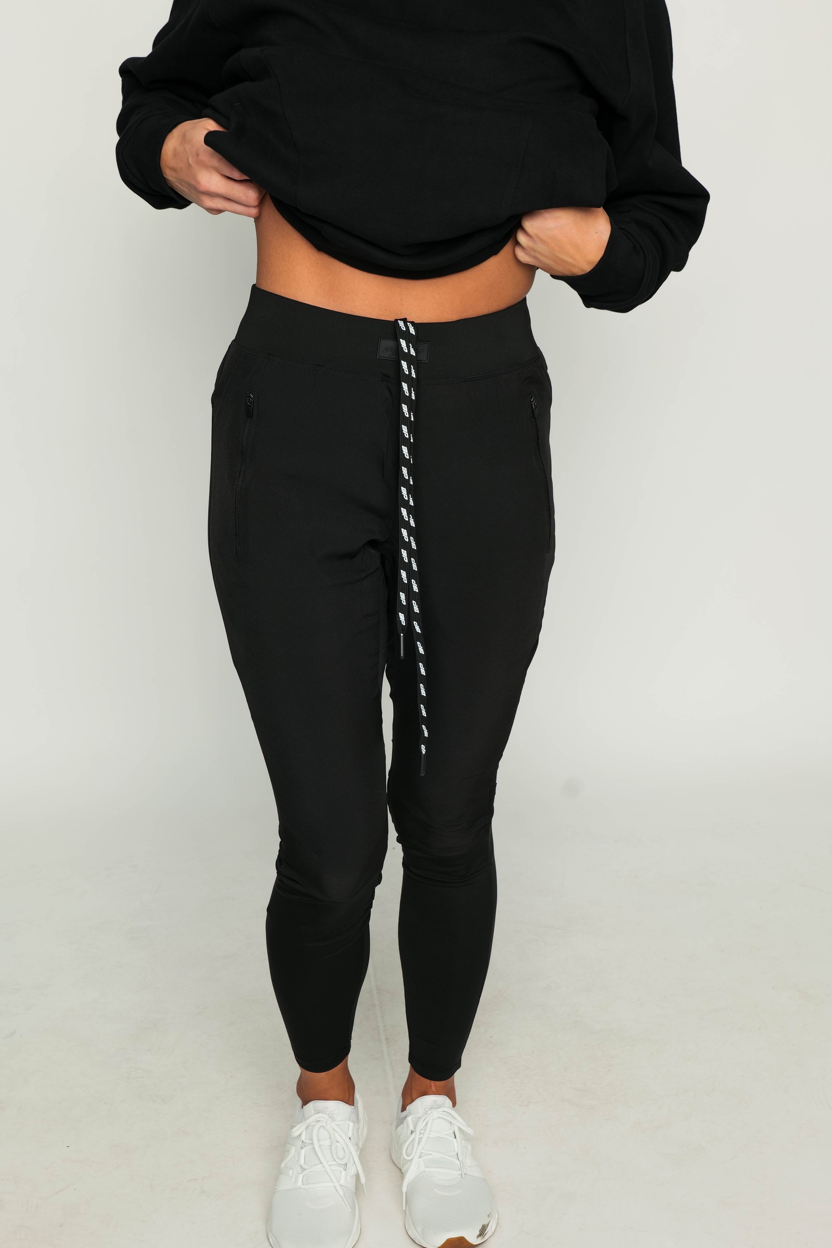 JOGGERS - Bulletproof Pants