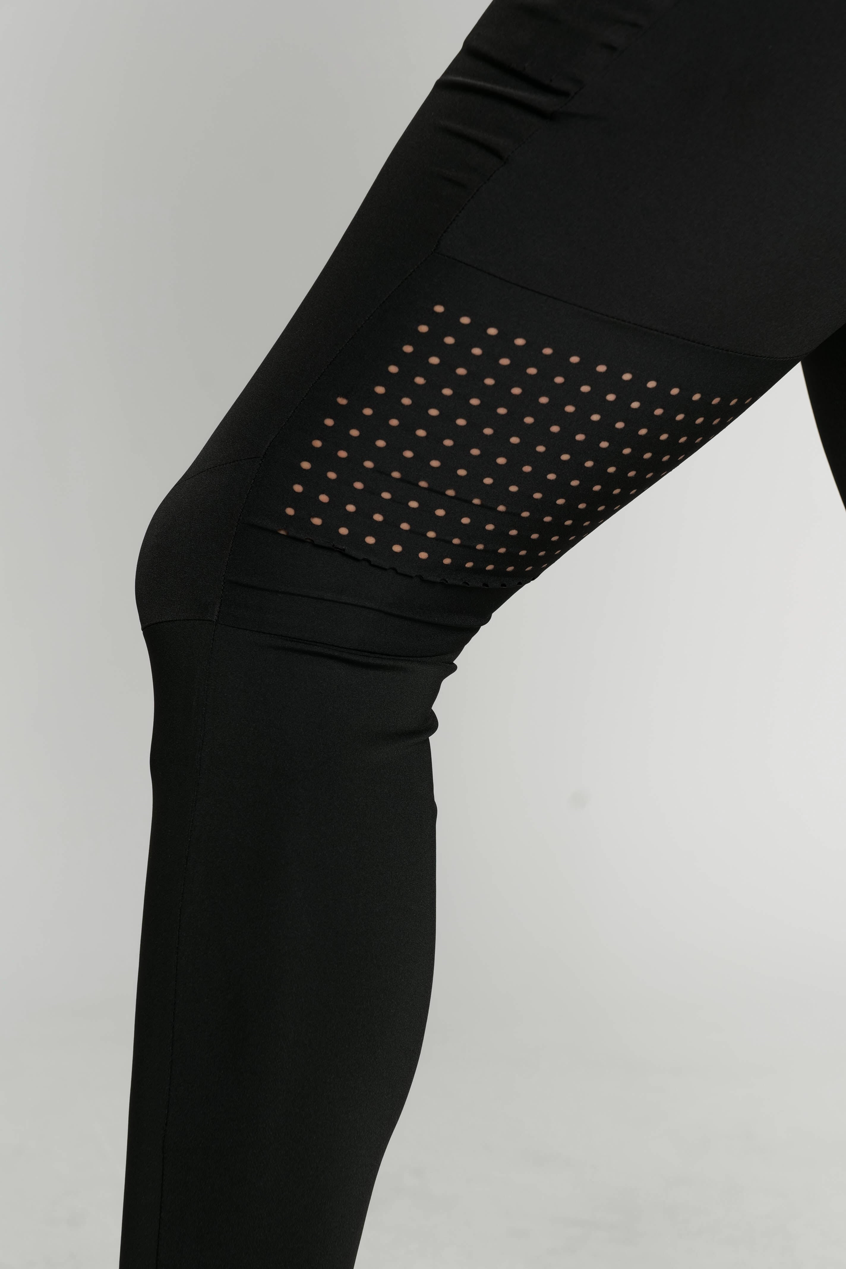 JOGGERS - Bulletproof Pants