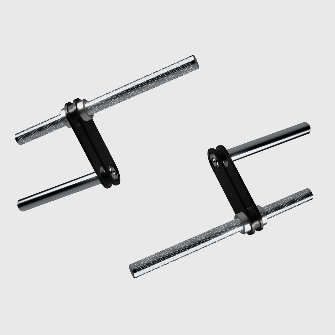 Swivel Handle (PAIR)