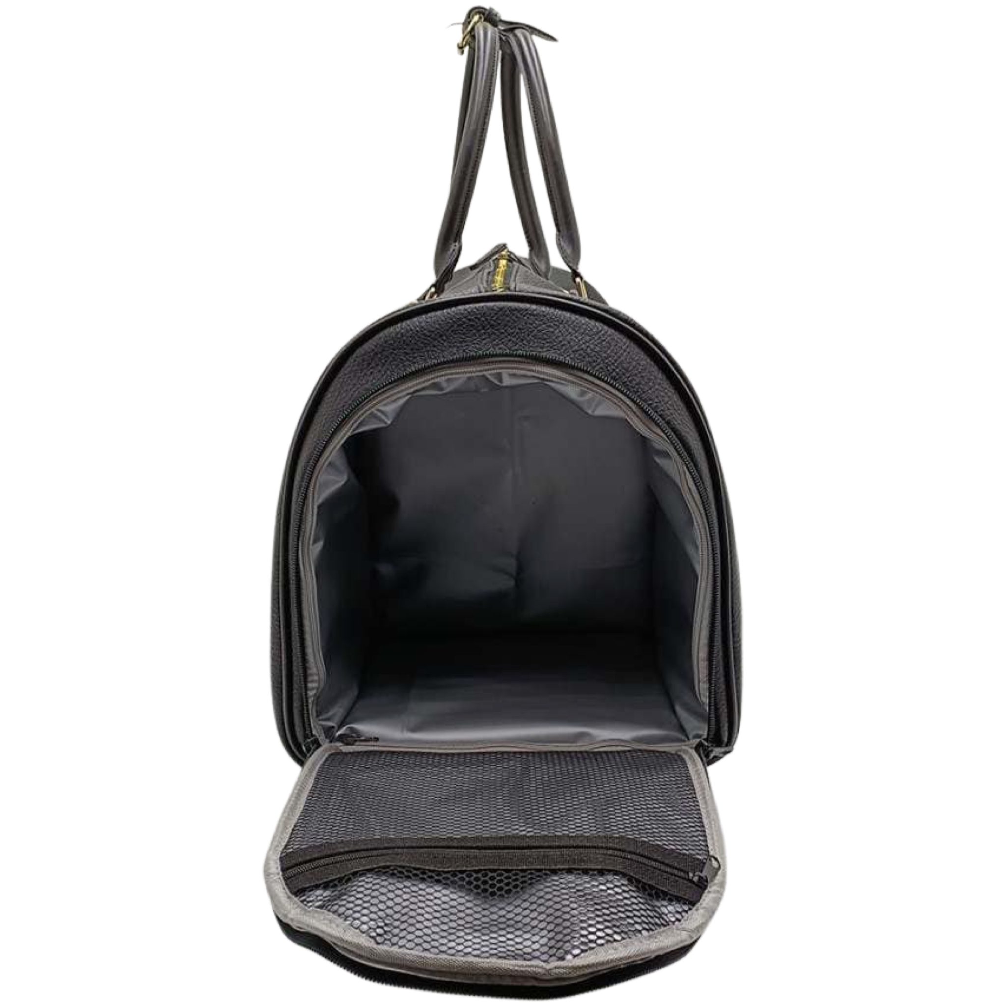 Hardcore Fitness Duffle Bag