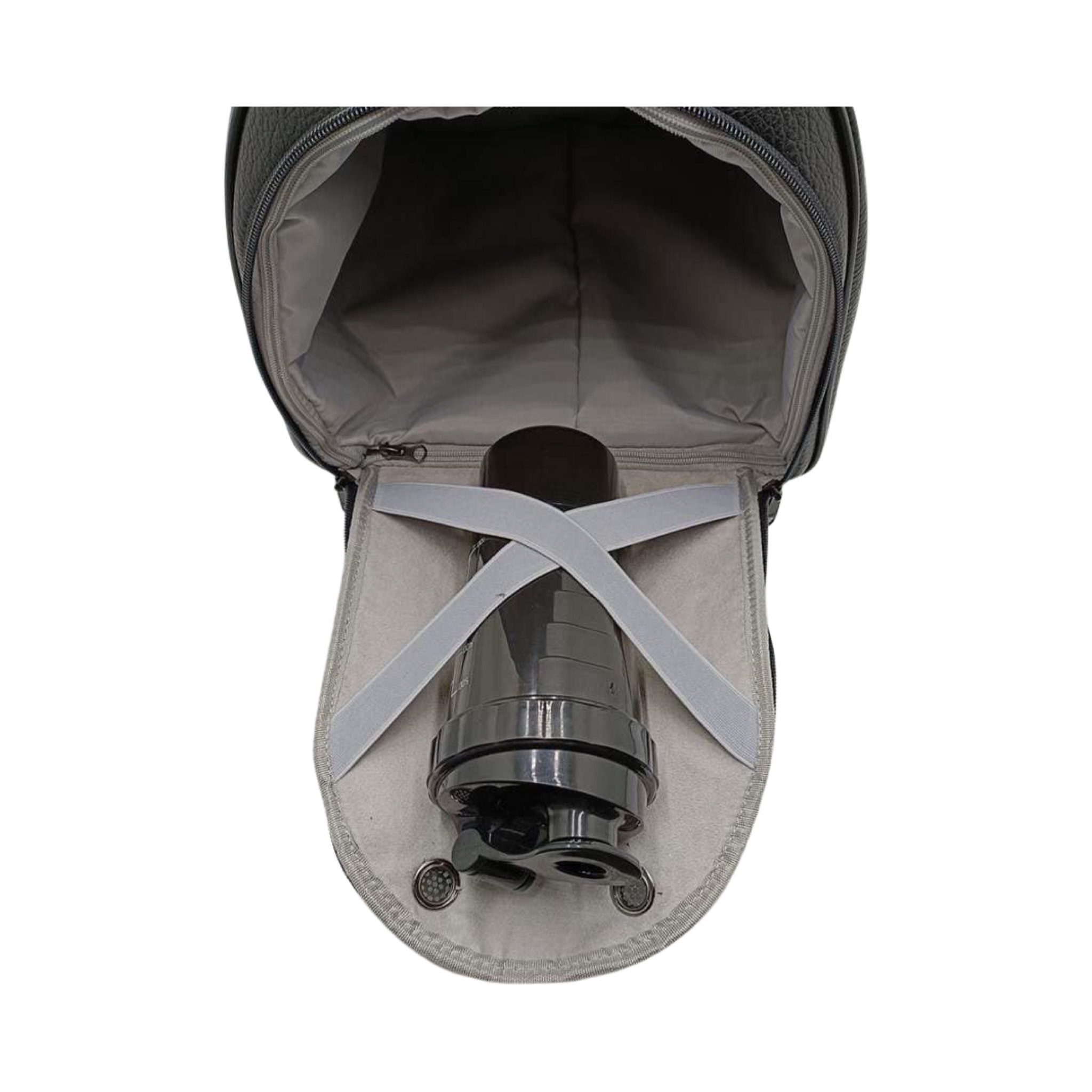 Hardcore Fitness Duffle Bag