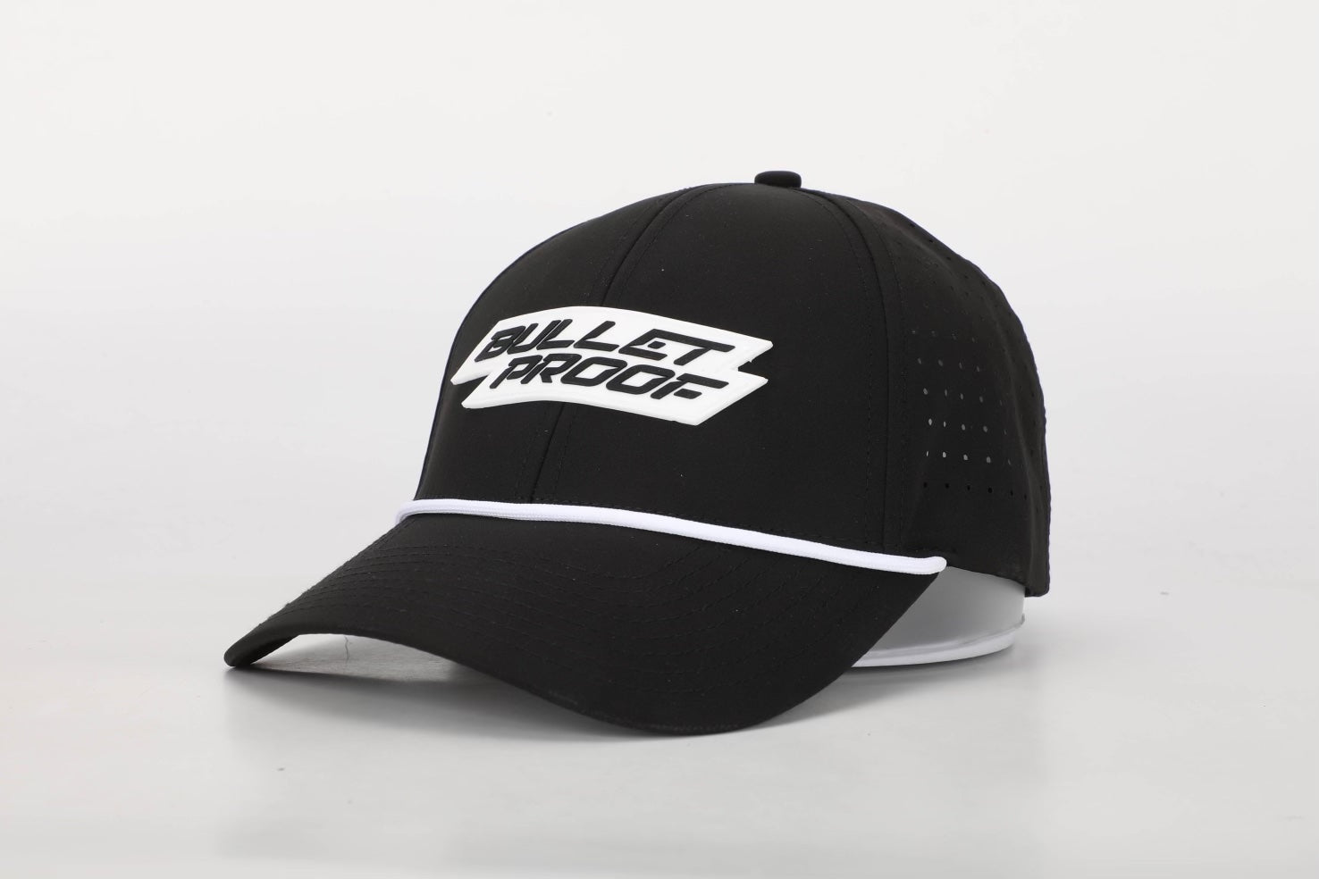 HAT - Endurance Edge