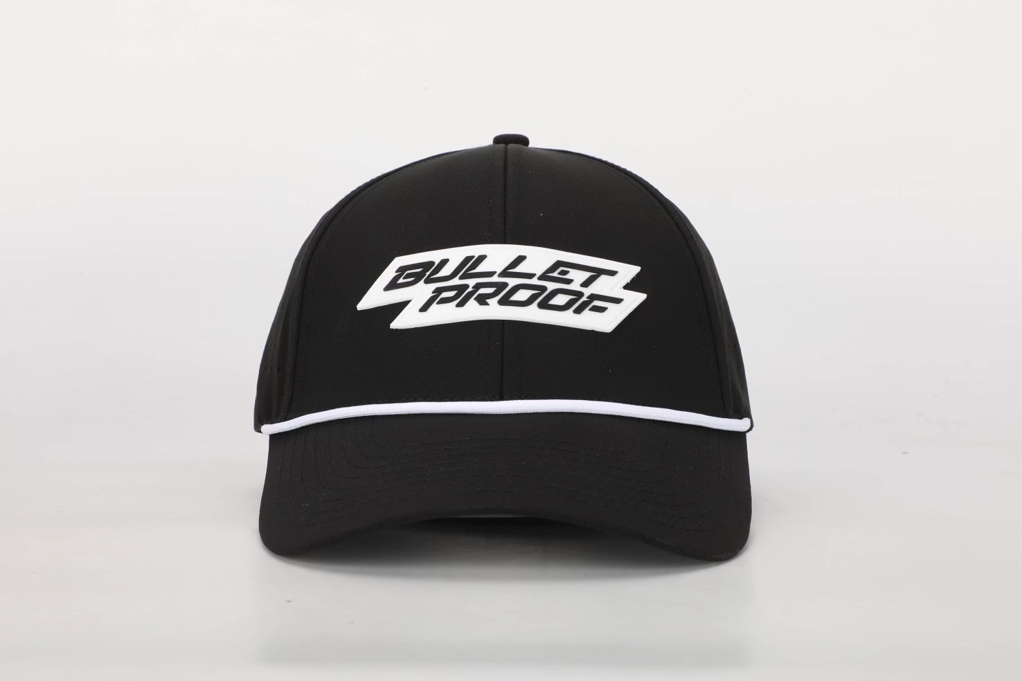 HAT - Endurance Edge