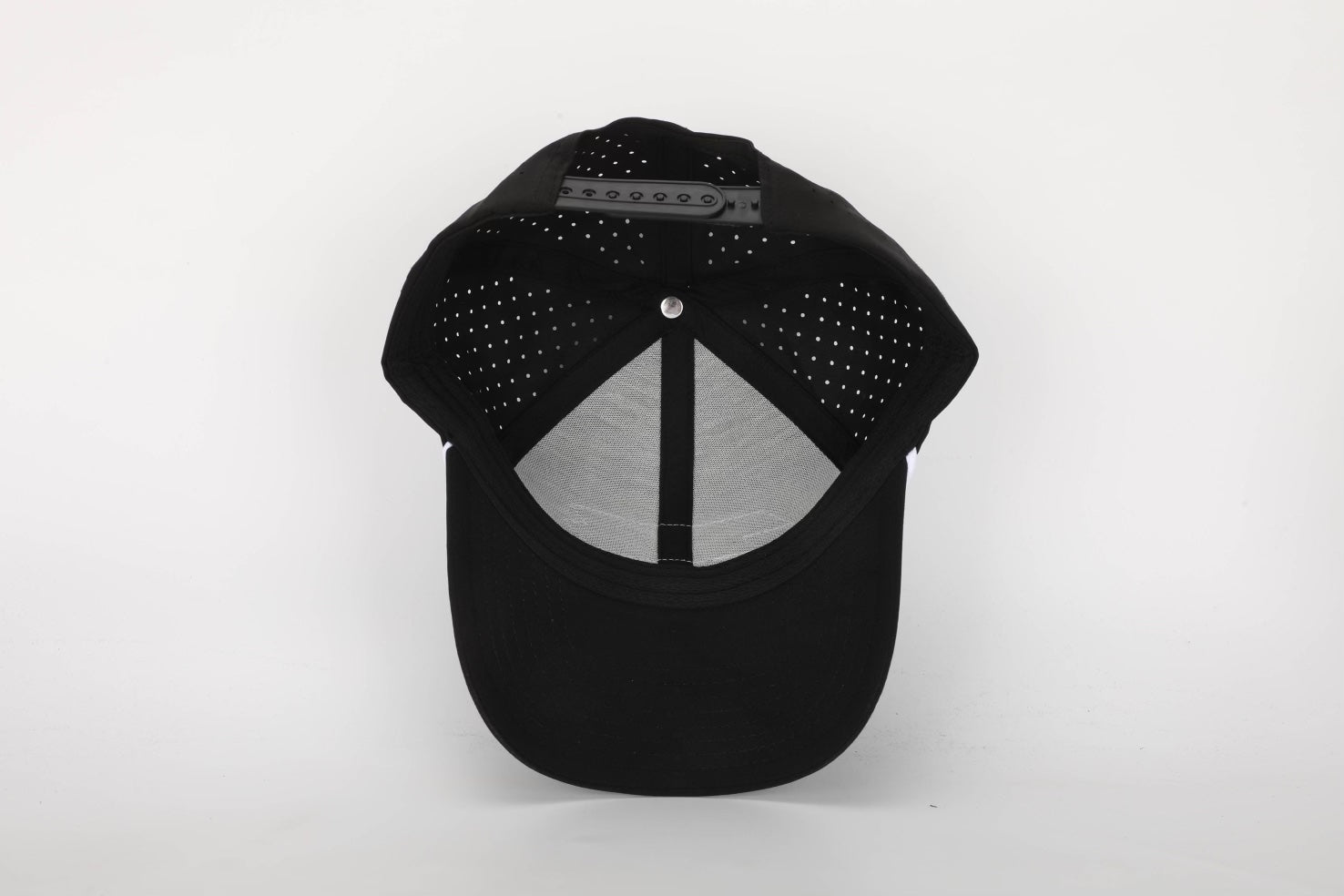 HAT - Endurance Edge