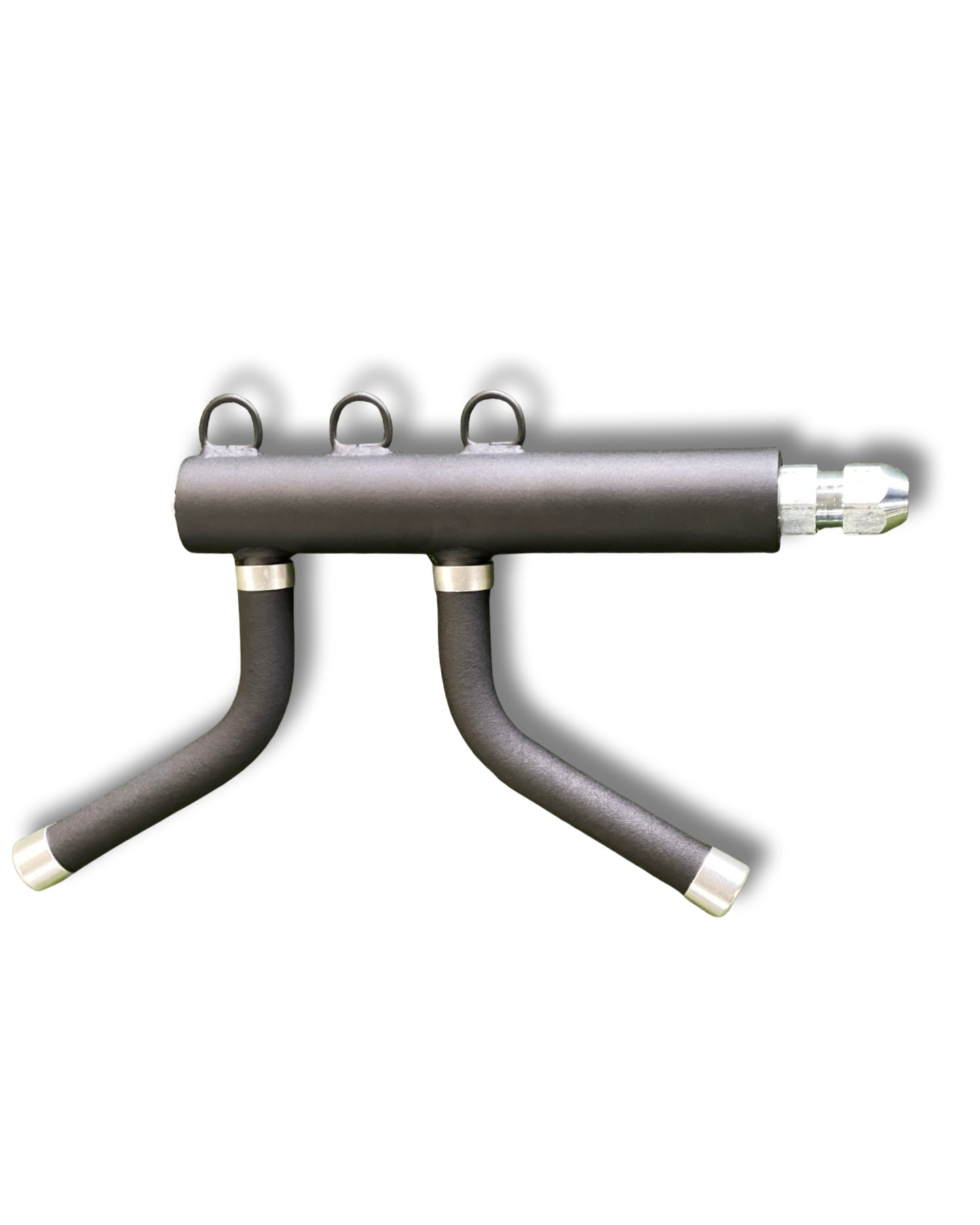 Curl Arm Attachment
