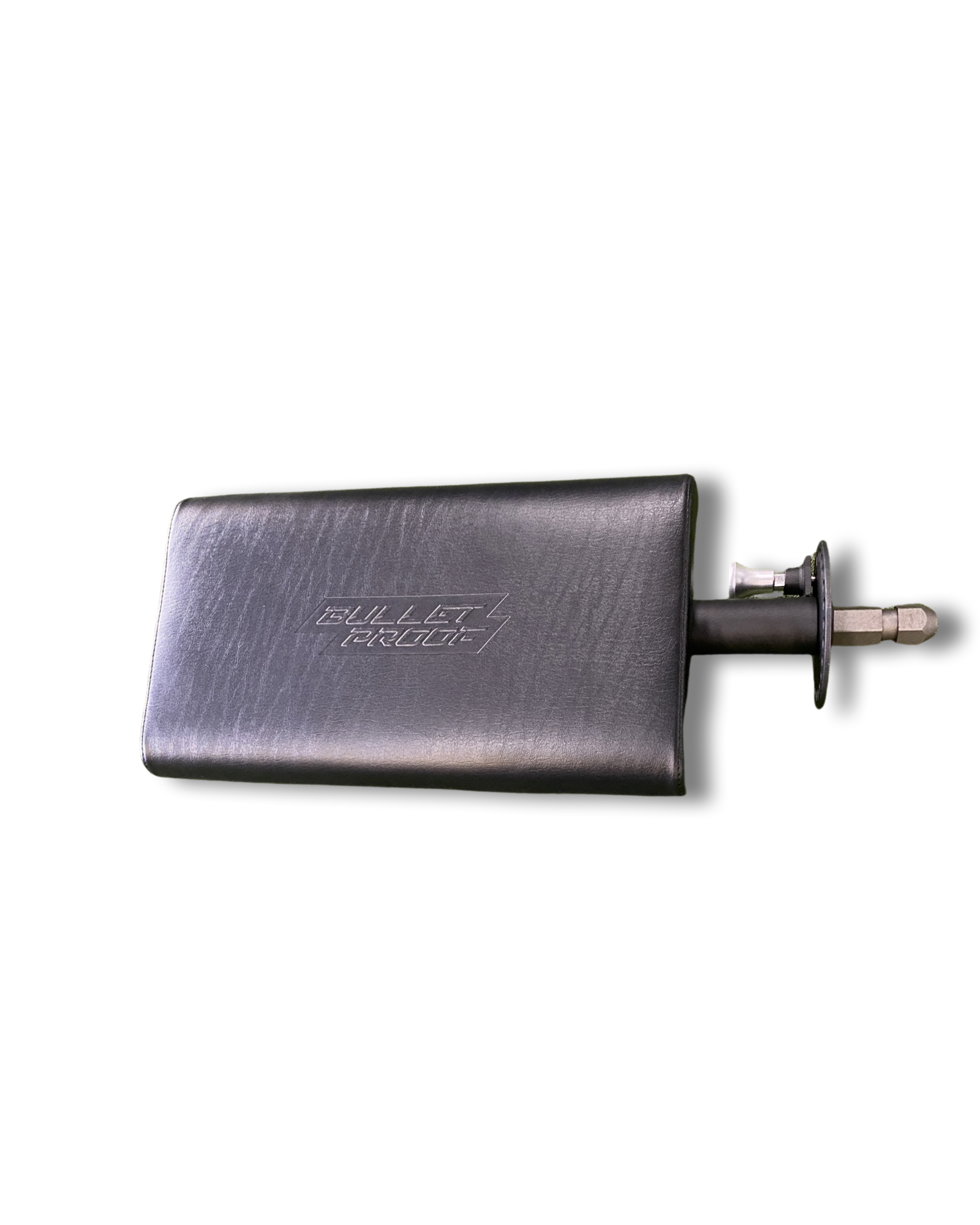 ISOLATOR Seat/Pad ISOLATOR Seat/Pad