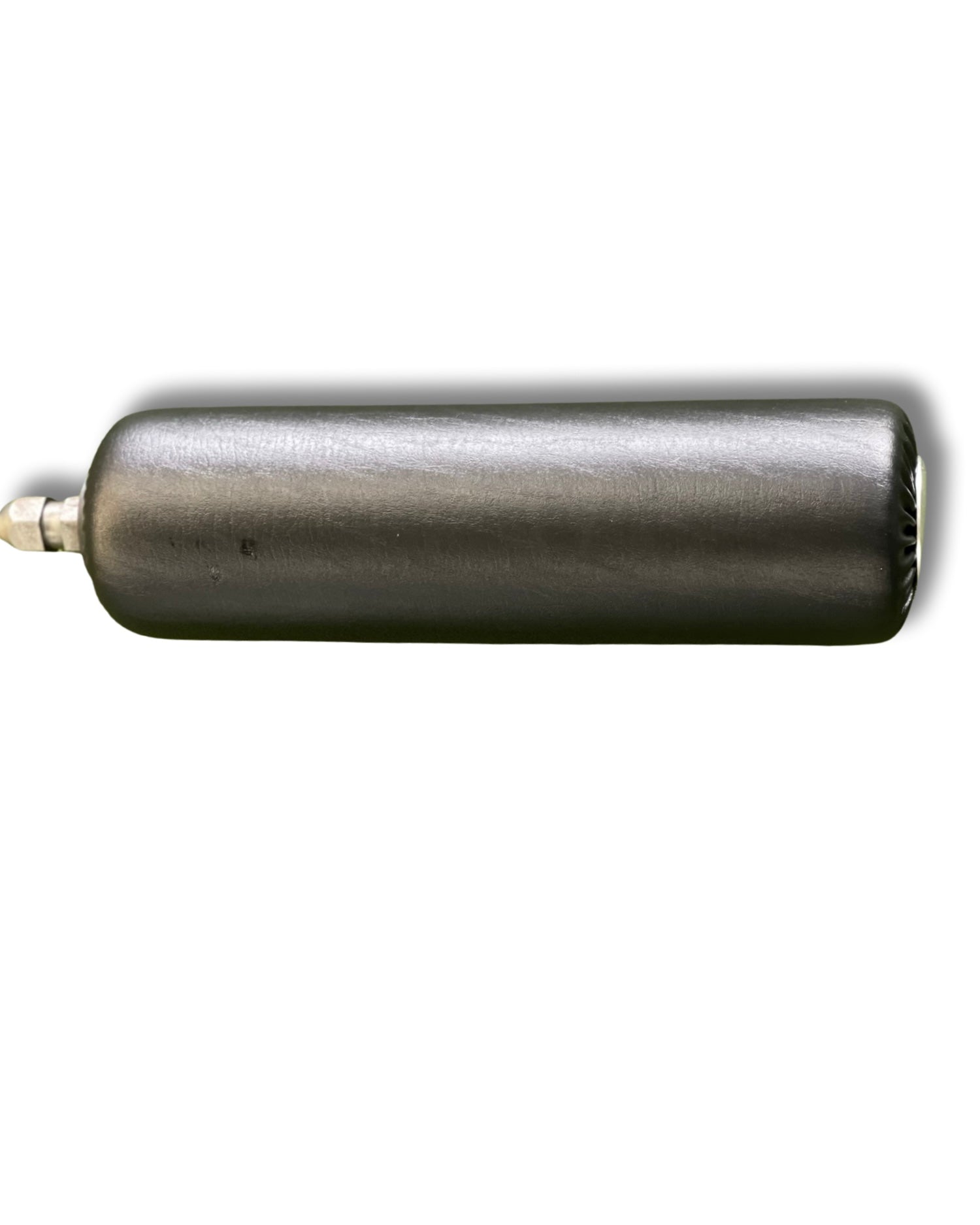 Long Pad