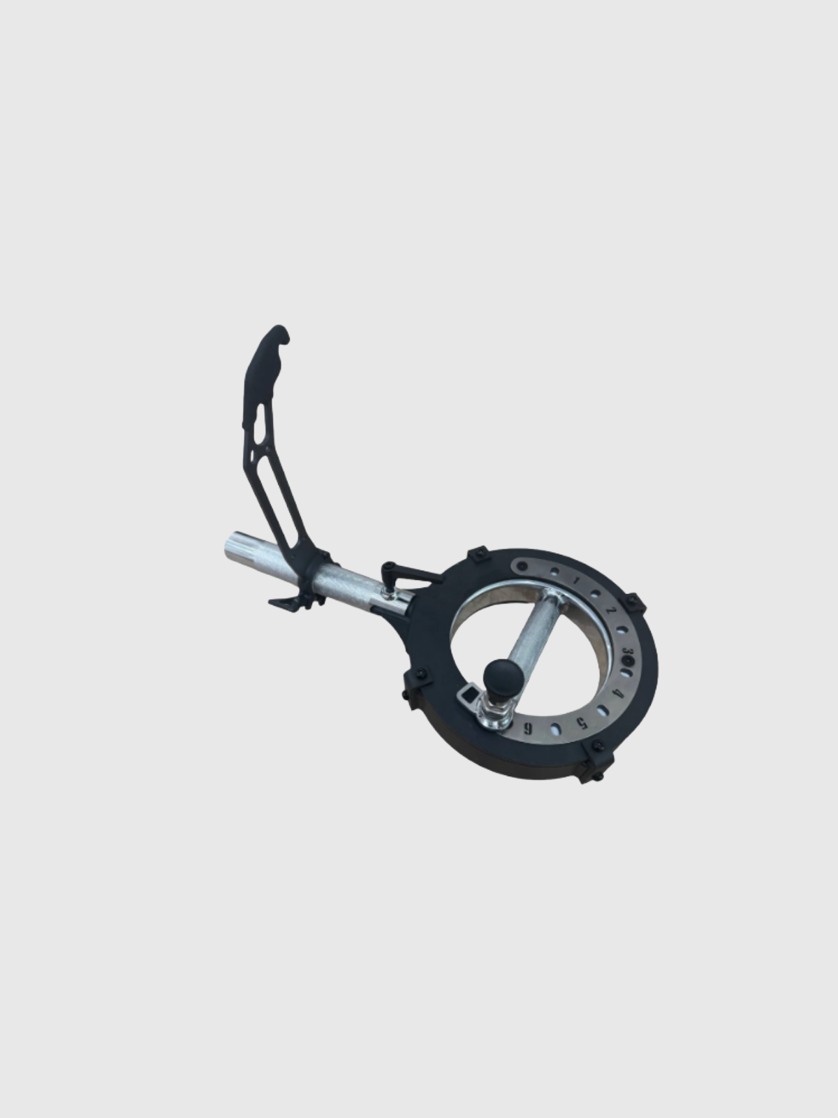 VTS ACCESSORIES