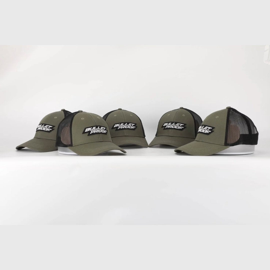 Hats