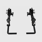 3D Handles (PAIR)