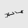 Adjustable Handle (PAIR)