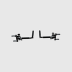 Adjustable Handle (PAIR)