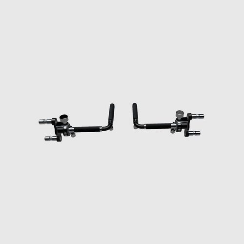 Adjustable Handle (PAIR)
