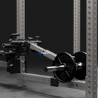 Adjustable Weight Arm