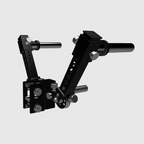 Adjustable Multi Horn