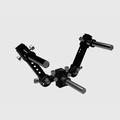 Adjustable Multi Horn