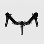 Adjustable Multi Horn