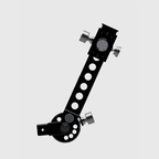 Adjustable Multi Horn