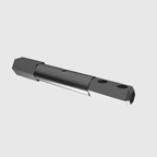 Adjustable Multi Horn