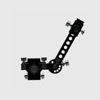 Adjustable Multi Horn
