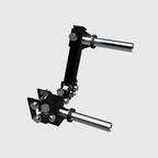 Adjustable Multi Horn