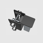 Adjustable Multi Horn