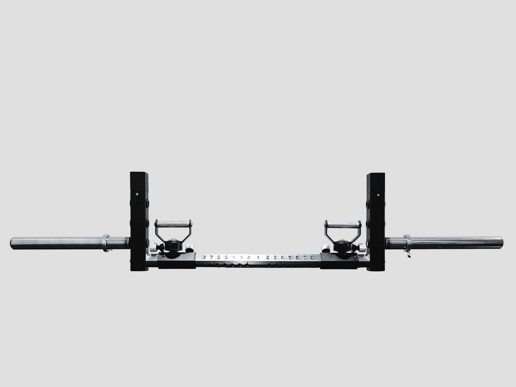 All Bar